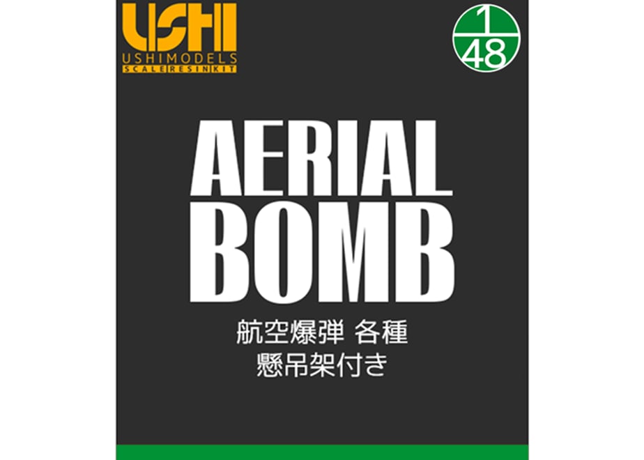 62e9cb86a7e560331903a81d
