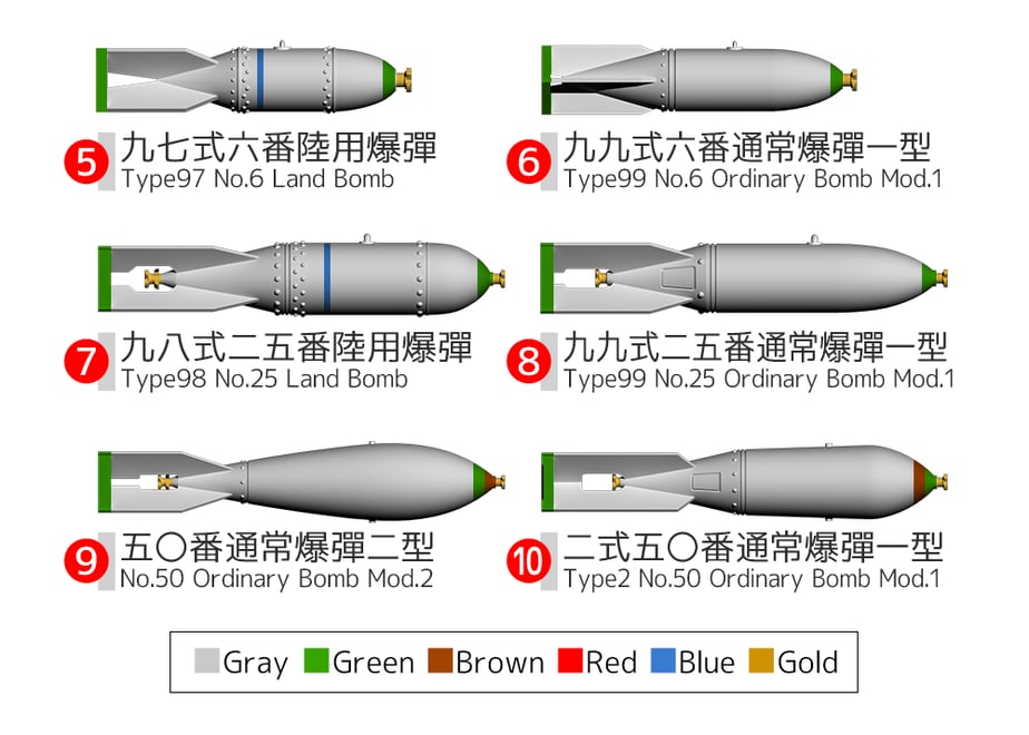 62e9cb86a7e560331903a81d