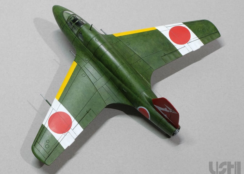 EFレジン 1/72 日本陸軍 立川 ロ式輸送機 未組立 レジンキット Amazon.co.jp: EFレジン 1 72 日本陸軍 立川 ロ式輸送機 未組立