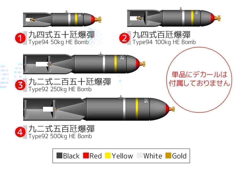 62e9cb86a7e560331903a81d