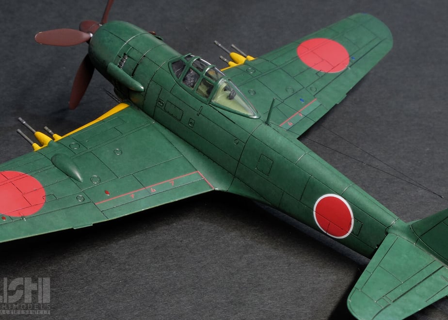 64488a9086db81002a0e28cf