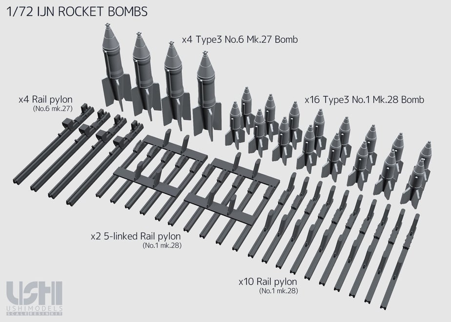 6305e8f6e502b12c66664197