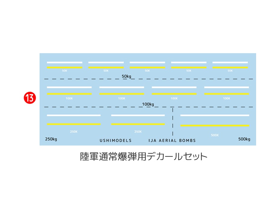 62e9cb86a7e560331903a81d