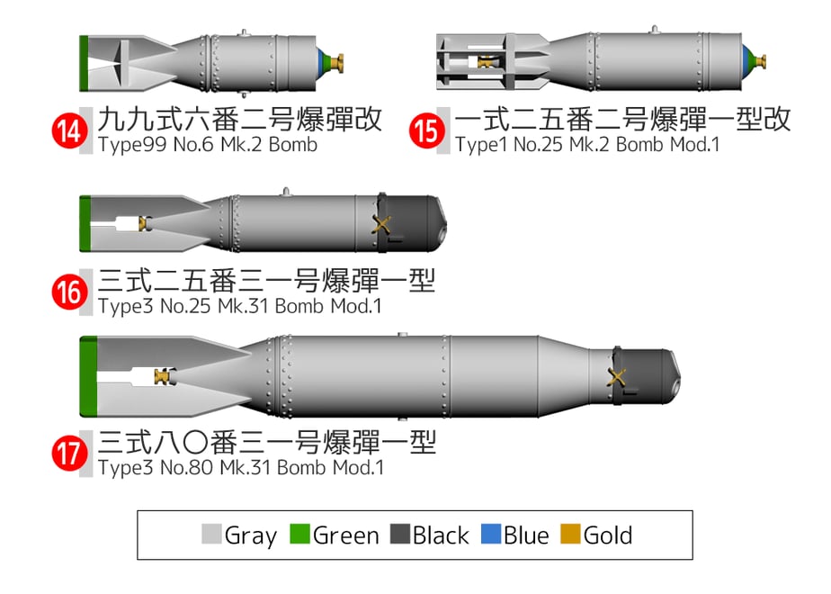 62e9cb86a7e560331903a81d