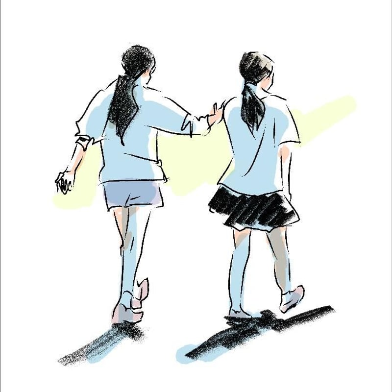 cocoon ポストカード | MUM&GYPSY