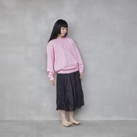 トレーナー CYCLE
