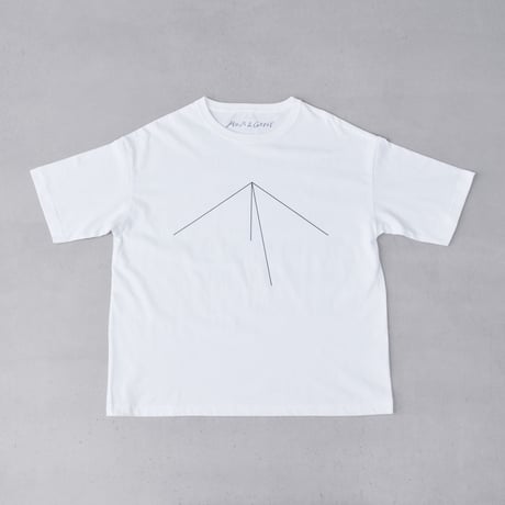 てんとてんを、むすぶせん。からなる、 立体。そのなかに、つまっている、 いくつもの。ことなった、世界。および、 ひかりについて。