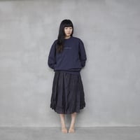 トレーナー DELAY