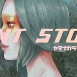 ヤマナカデザインワークス　FONT STORE