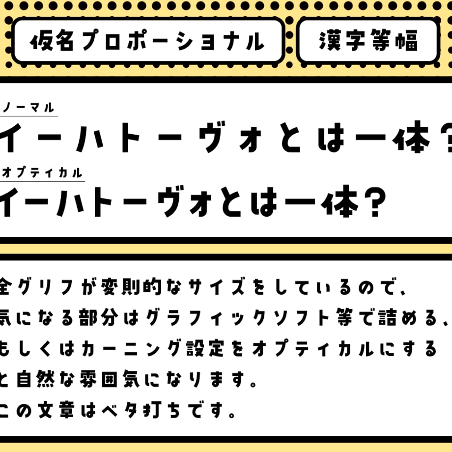 6869d5366c33ac3a96e7a940