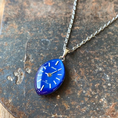 CATEGORY necklace | 9時5分の歯車 オンラインストア