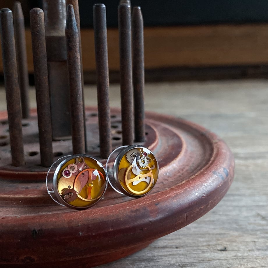 64003c2f93f6196ee55b105e