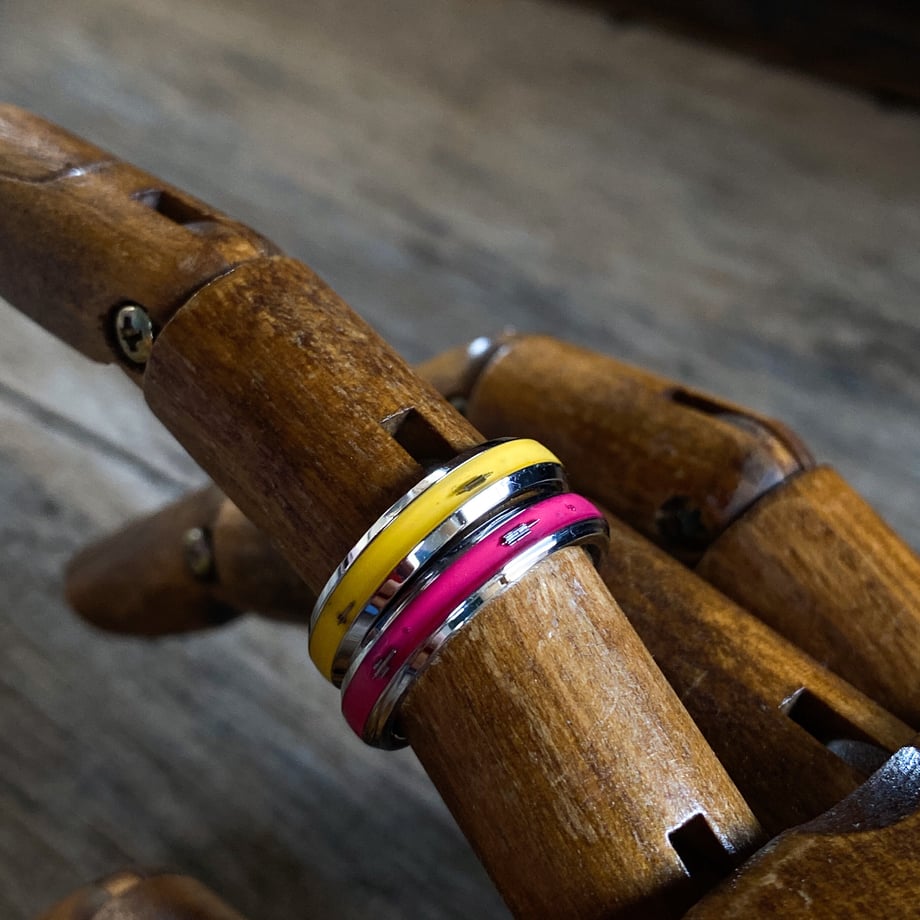6351ffbad7e1d84a0b6d8de2
