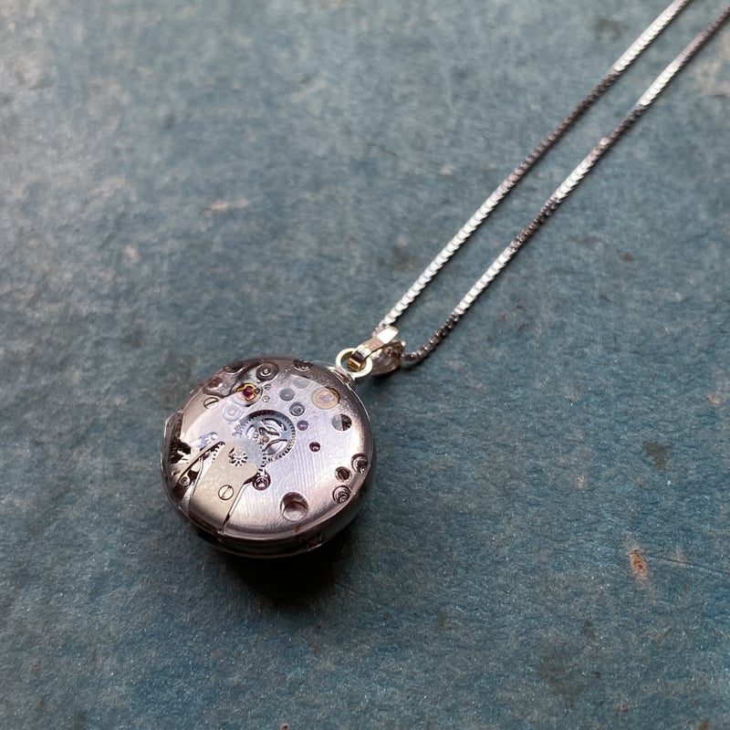 アンティーク】20世紀のチェコのノート 【公式通販】