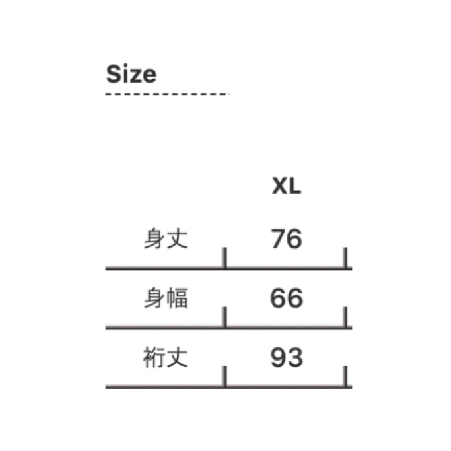 663eaaa70b01f52661204243