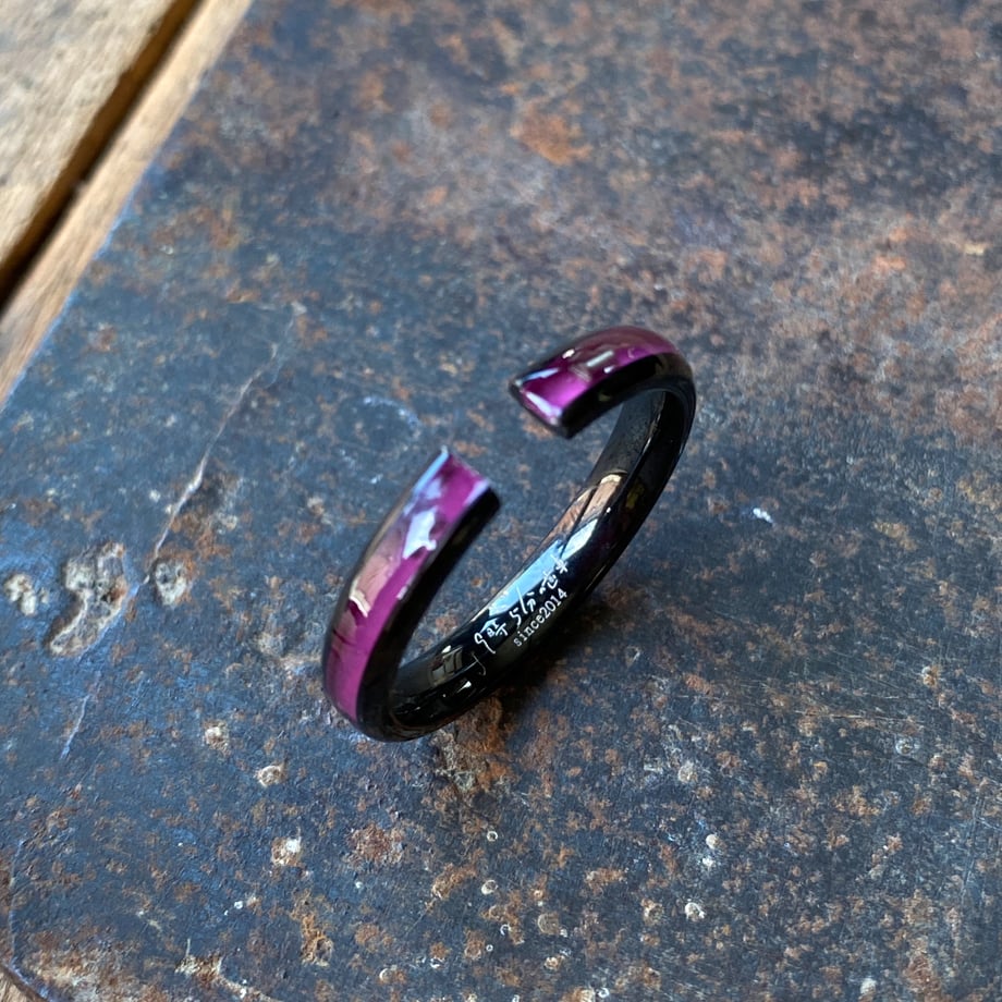6882dd4c99747d1ca8cfd576