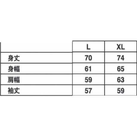 【new!!】9時5分の歯車オリジナル コットンニットセーター「ハットピンワンポイント」　モッズグリーン