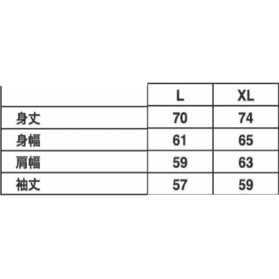 69151f935db9143b1bb09c93
