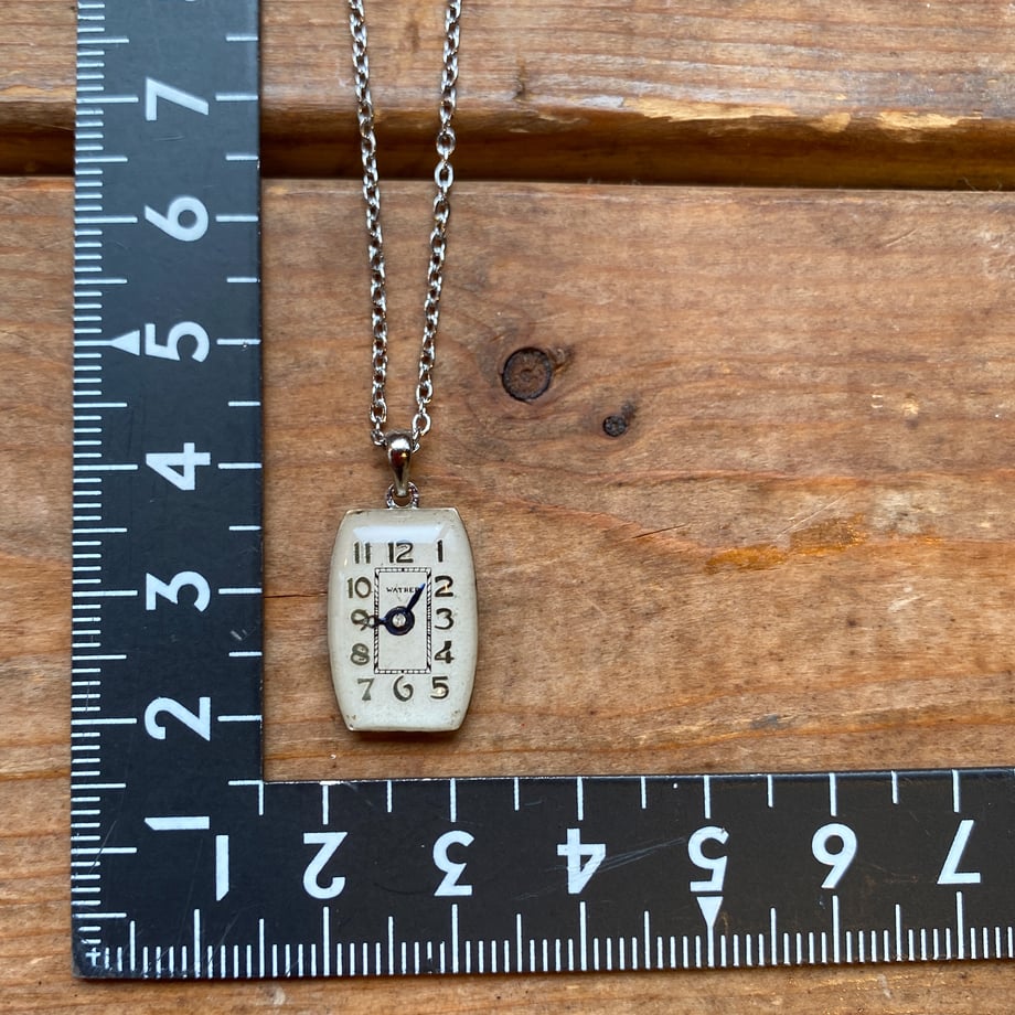 64003be6d19123718f938dd1
