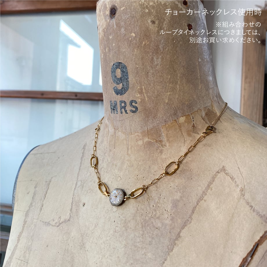 67d0df9ad37d85e5819f9475