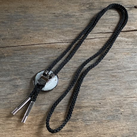 antique pocket watch dial looptie【K0747】