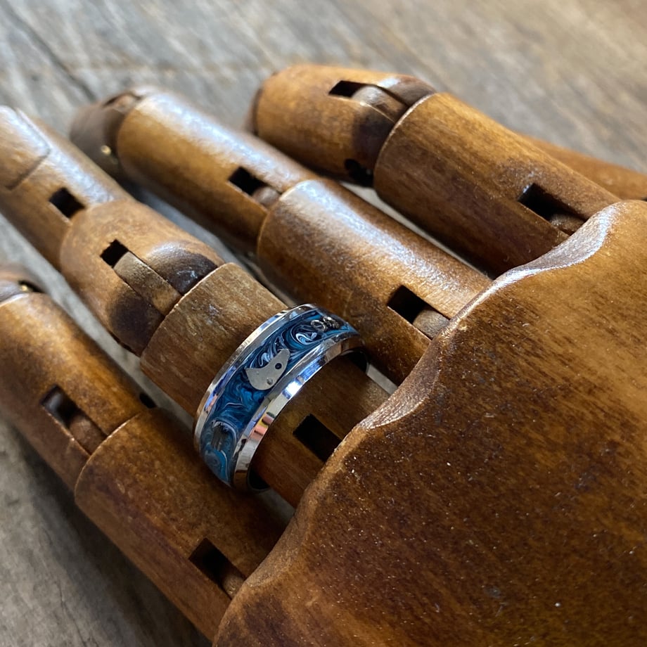 628f131c9a706246c4e5c731