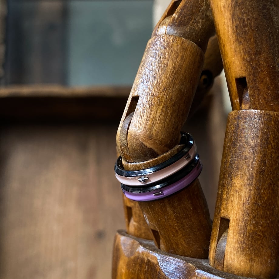 6a2cae262a10e42afb0edeef