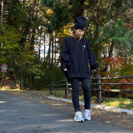 【new!!】9時5分の歯車 オリジナルニットキャップ 「STAY GOLD」