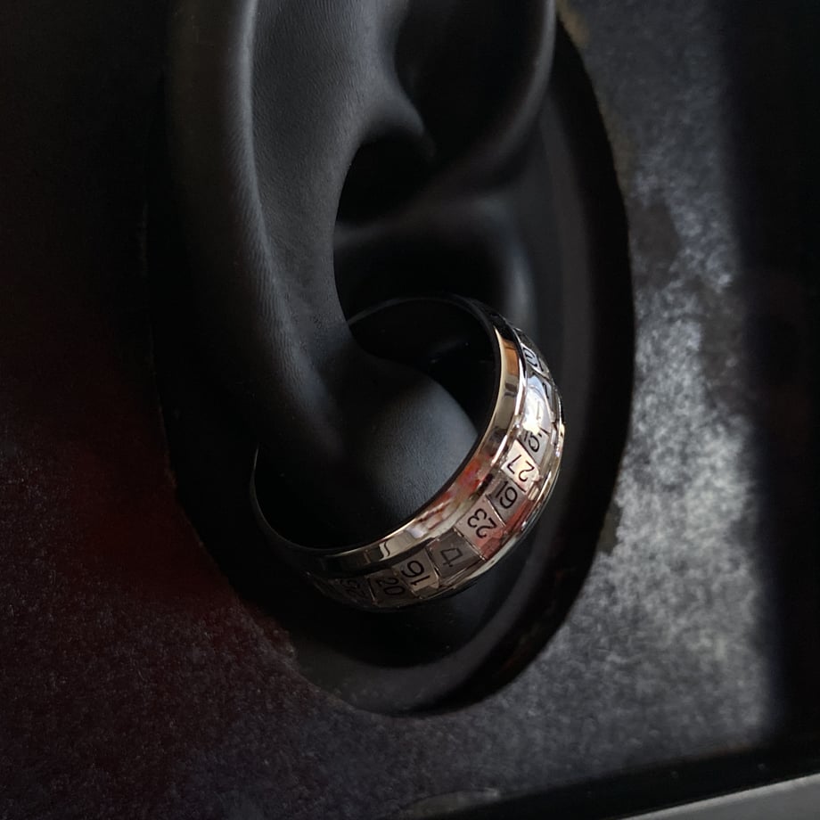 69abd4964f4ab6a6570530cb