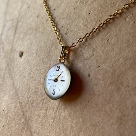 箱付★ 2WAY STONE LIKE SLIDE CHAIN NECKLACE Ameri（アメリ）の「2WAY STONE LIKE SLIDE CHAIN NECKLACE