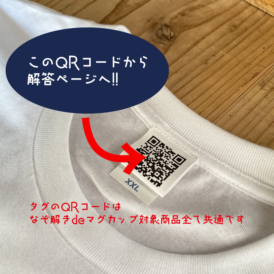 663eaa92444fad2a04def78c