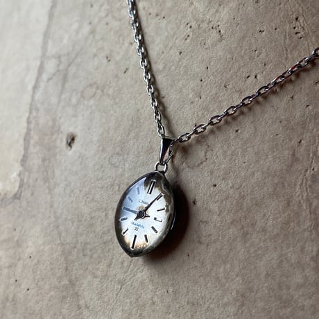 ITEM | 9時5分の歯車 オンラインストア