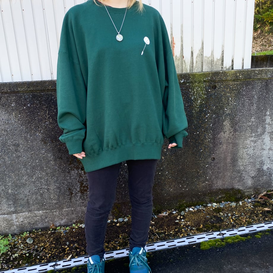 69151f7745c8a93d882736d1