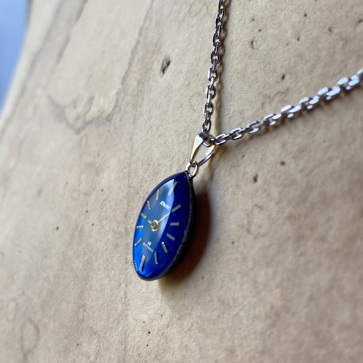 その他 846 necklace4series カラフルストーンネックレス(雑貨)｜ファッション雑貨｜LILY