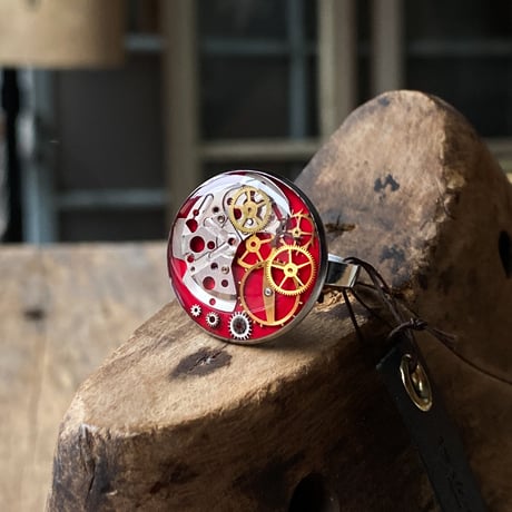 CATEGORY 【Design】 | 9時5分の歯車/NINE-FIVE GEARS