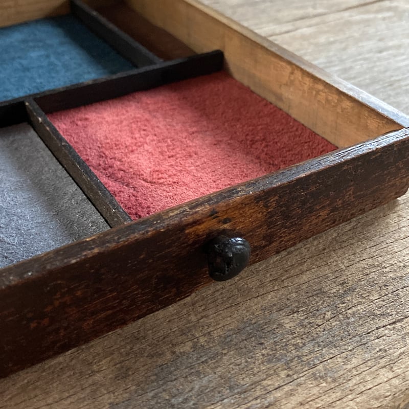 m*i様 遺品整理！アクセサリー！6点おまとめ！ 2025年最新】Yahoo!オークション -遺品整理アクセサリーの中古品