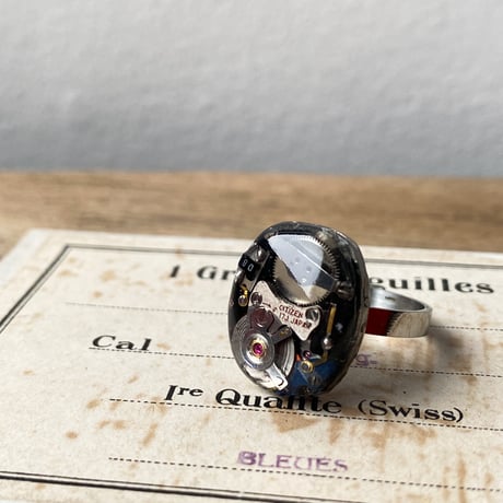 その他 grand crusaders ring s-l1200.jpg