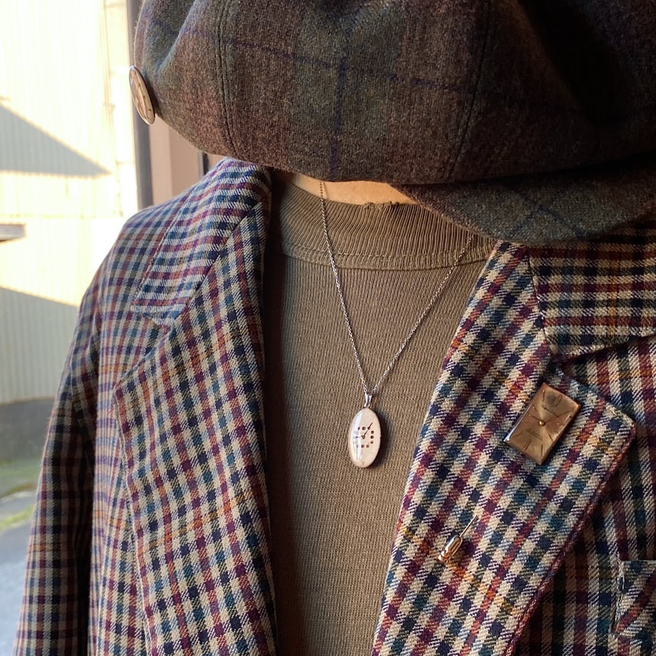 6a30624e29196f0cf1130e52