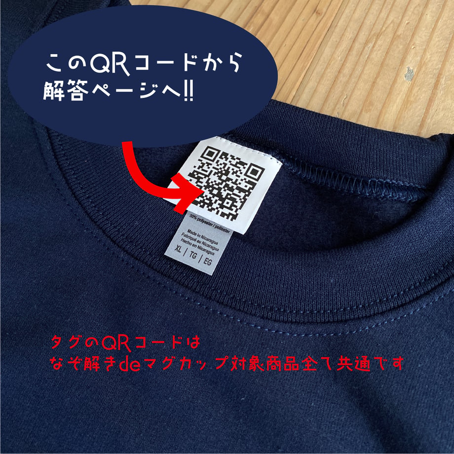 663eaaa70b01f52661204243