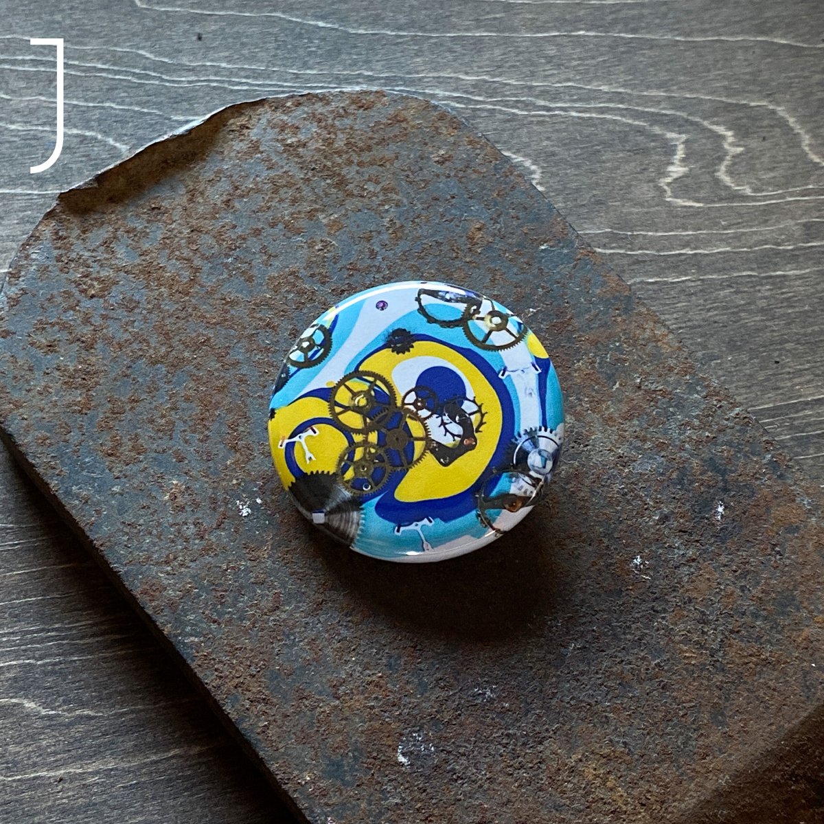 軸中心派 交換特典 てぃんくる先生 缶バッジ 19点 まとめ売り 軸中心派 交換特典 てぃんくる先生 缶バッジ 19点 まとめ売り 缶