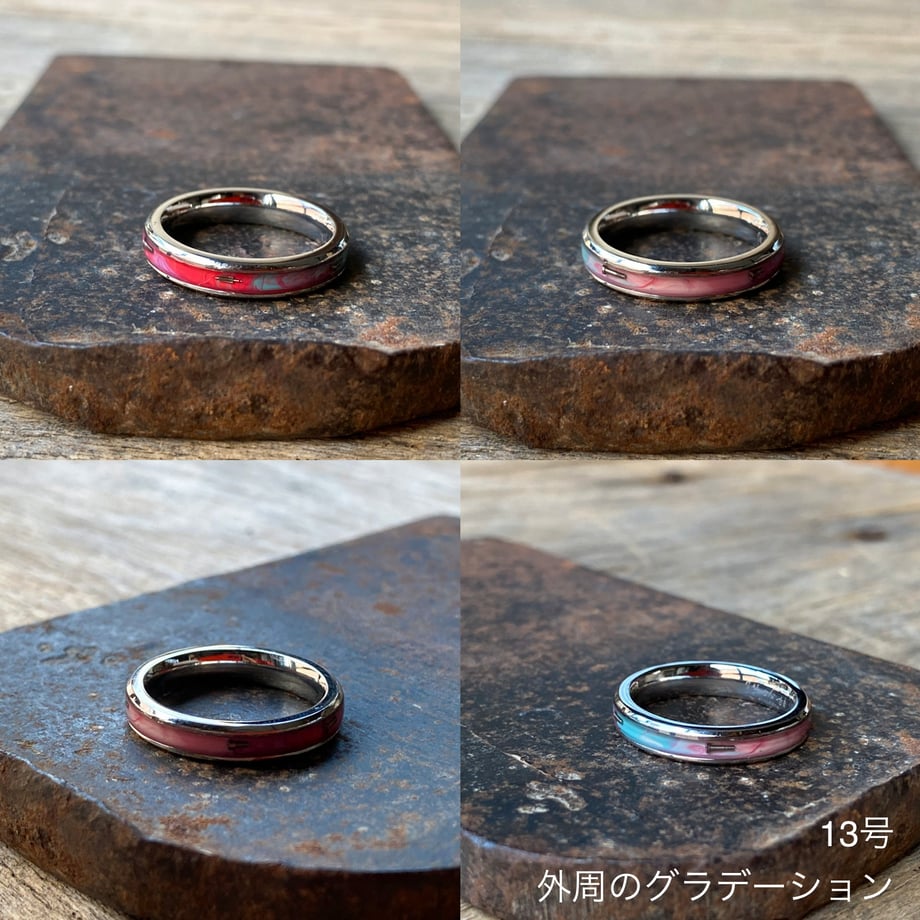 6a404ddca751095326db5ae2