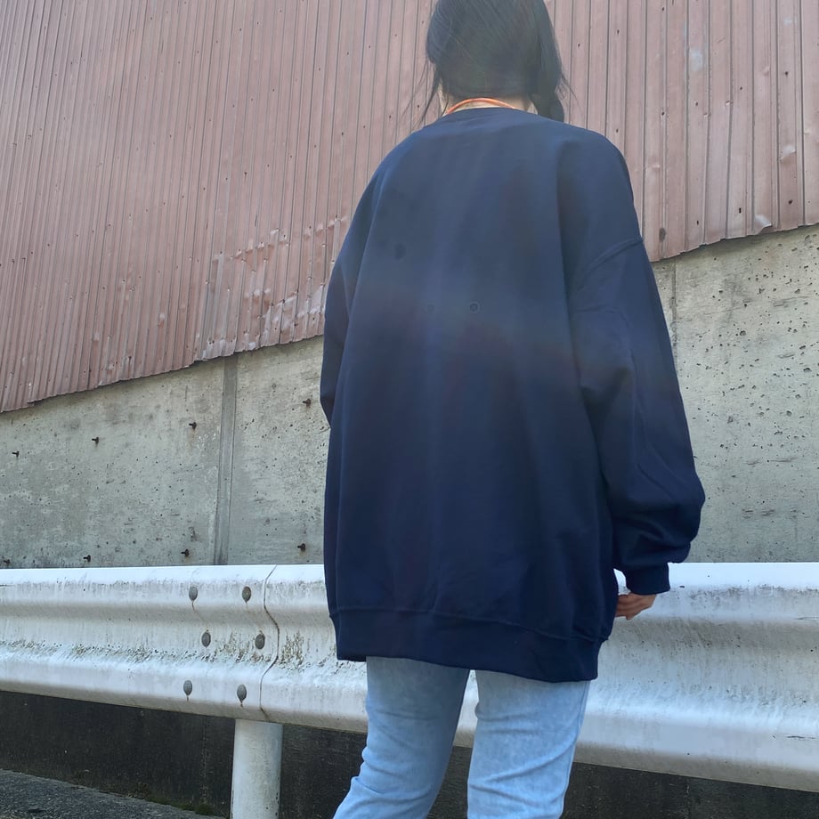 663eaaa70b01f52661204243