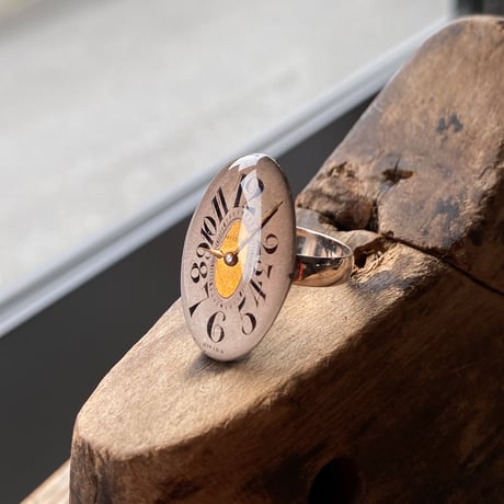 その他 grand crusaders ring Faire - Online Wholesale Marketplace for Retailers & Brands