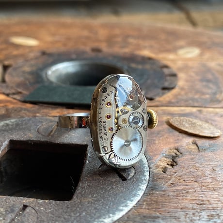 その他 grand crusaders ring Faire - Online Wholesale Marketplace for Retailers & Brands