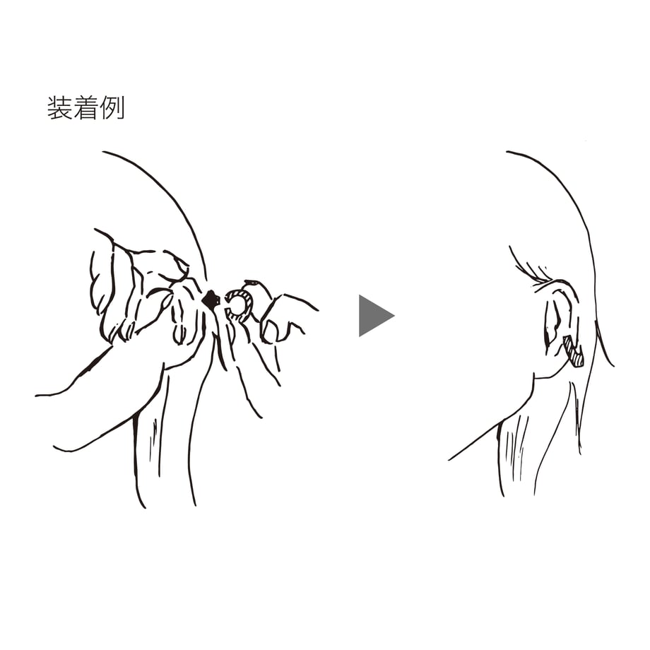 61fc53c70020fc19bfa0e4f1