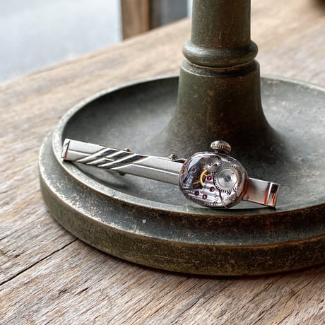 9時5分の歯車/NINE-FIVE GEARS