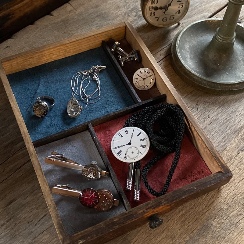 【まとめ売り】アクセサリー　アンティーク　ヴィンテージ遺品整理　生前整理　花魁 まとめ売り】アクセサリー アンティーク ヴィンテージ遺品整理