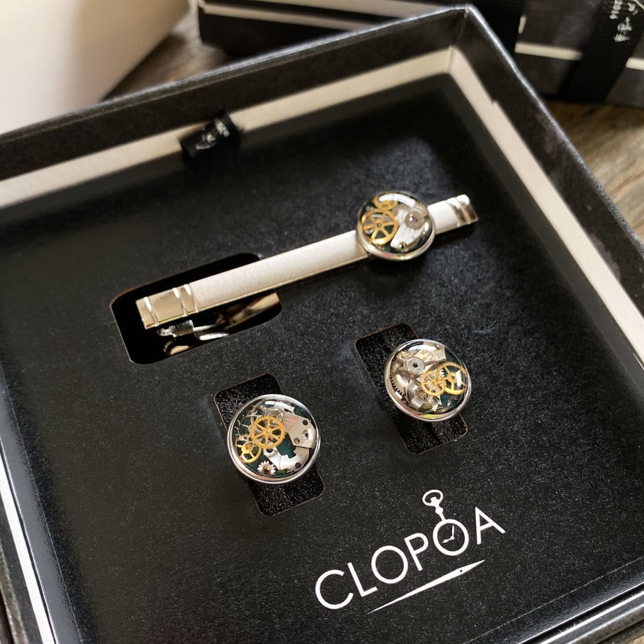 64388913917665002b4dc3c6