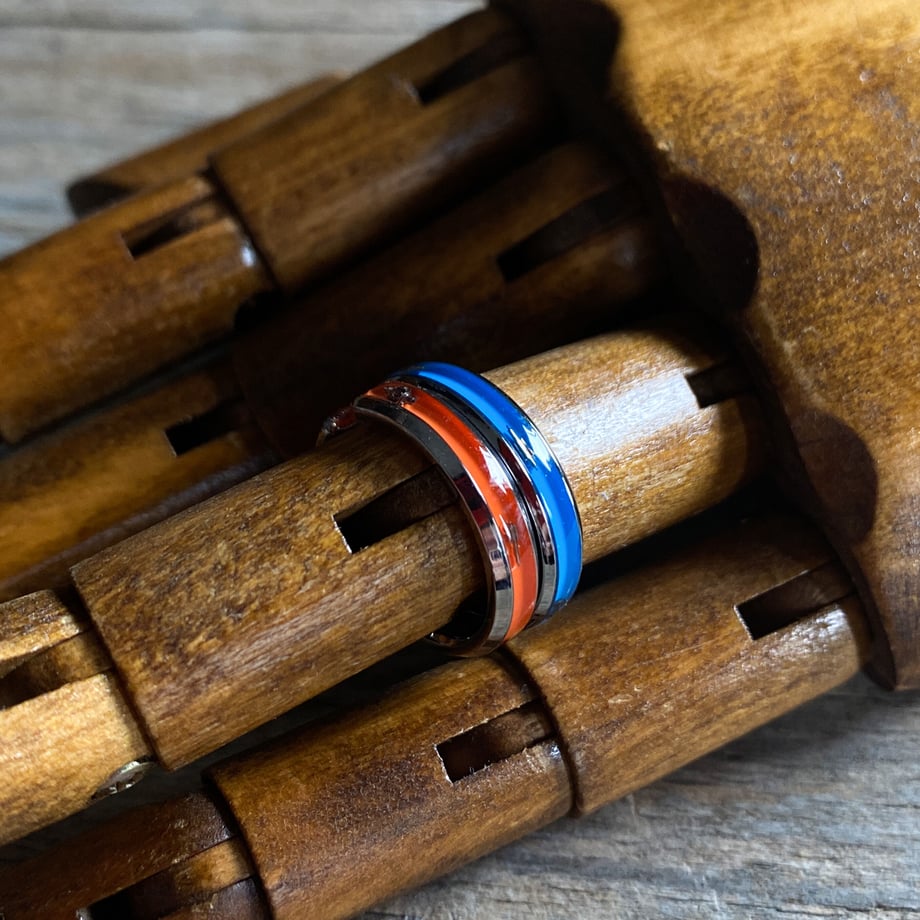 64140b21e14cf8003c924596