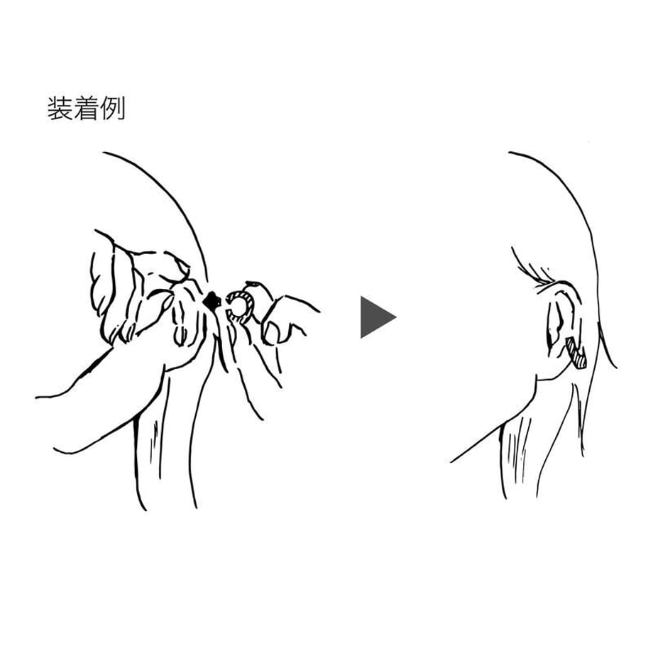 629a8f082bf9015f30ebb0b3